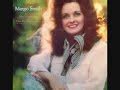 Top 3 Margo Smith Songs | Highest Chart Hits