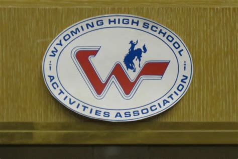 Wyoming High School Fall Sports Guidance