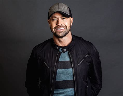 CMT Star Cody Alan Comes Out As Gay