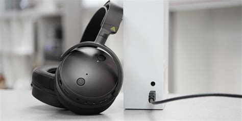 Audeze Maxwell Review — Headfonics