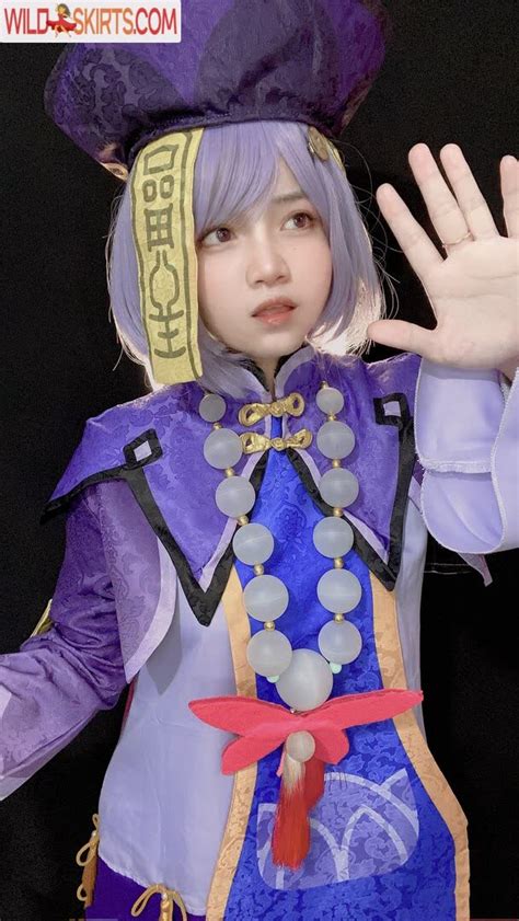 Menruinyanko Angel Chan Yourrcutiegurl Yourrcutiegurll Nude OnlyFans Snapchat Instagram