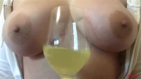 ASMR ANAL JOI For Orgasm By Slut Pornhub