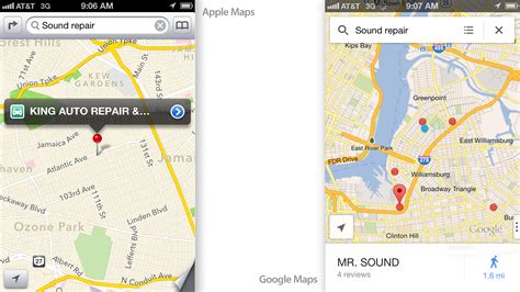 Google Maps Vector Download at Vectorified.com | Collection of Google ...
