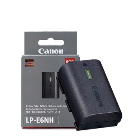 Canon Lp E Nh Canon Yahoo