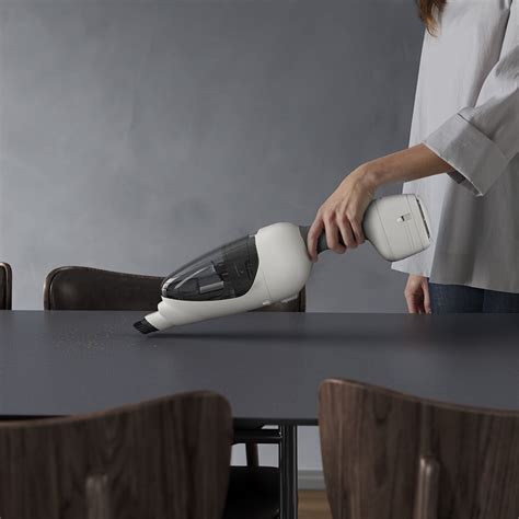 Aspirador De Pó Vertical Sem Fio Electrolux Expert Com Tecnologia Uv