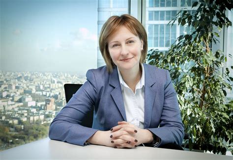 Должностная инструкция директора по персоналу