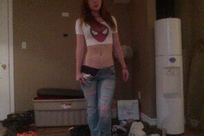 Amateur Lovers 6232 Nude Photos6266 11346 Porn Pic