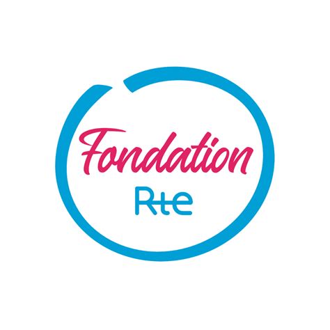 Logo Fondation RTE Fermes D Avenir