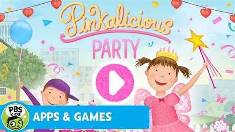 Free online games for kids- no download pbs 143572-Free online games for kids- no download pbs