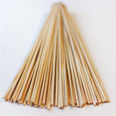 VARETA DE FIBRA NUDE CM SUICA CAMPOS