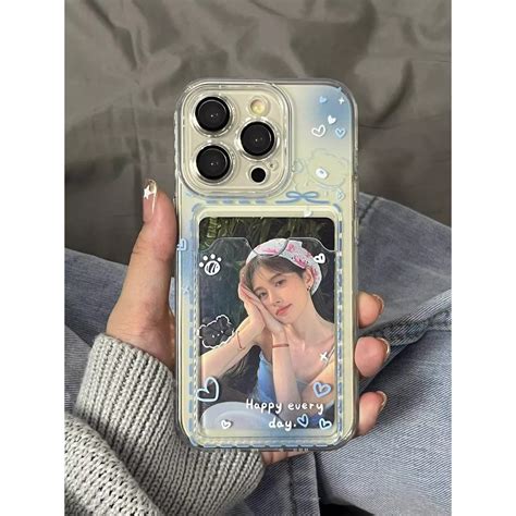 Carcasa Para Infinix Hot 40 Pro Note 4G 5G 30 30i 30 30 Play NFC 12