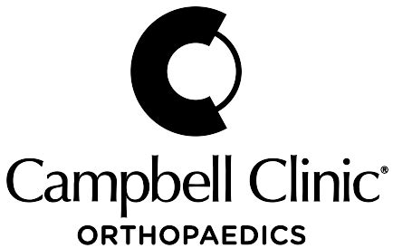 Memphis Orthopaedic Doctors & Surgeons | Campbell Clinic Orthopaedics