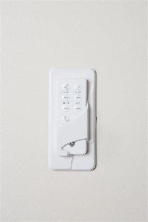 Big Ass Fans Haiku L In Black With Matte Black Blades Integrated LED Indoor Smart Ceiling Fan