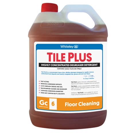 Floor Care Products Kleanking