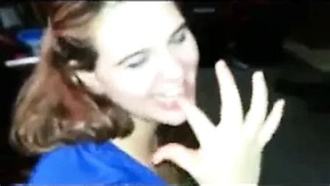 Gratis Hard Cum Fuck Porrvideor XHamster