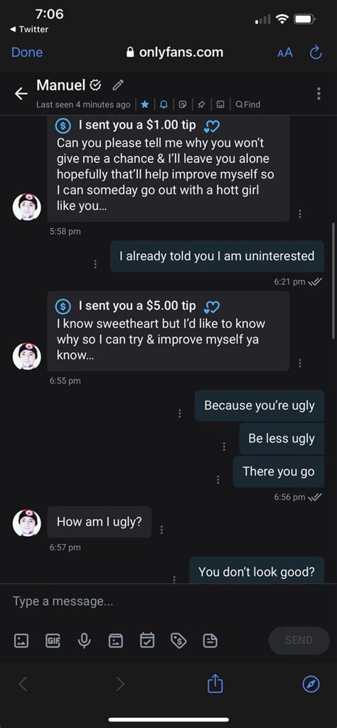 Jordan Maxx LA On Twitter Stay The Fuck Away From Me If Youre A Goddamned