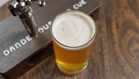 D Couverte De La Bi Re Blonde Maredsous Blonde Histoire Et