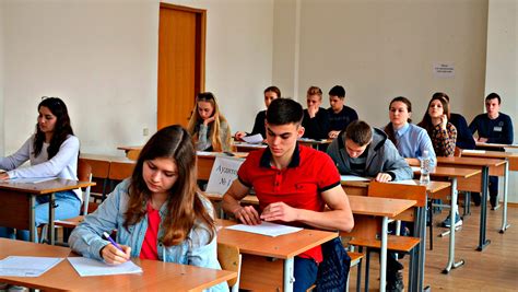 Зно 2021 Даты - Oto 5 skutecznych sposobów na wzmocnienie odporności ...