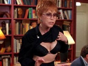 Flirting With Disaster Nude Scenes Aznude