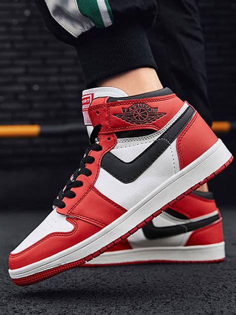 Anime Spider Man Into The Spider Verse Miles Morales Leather Sports