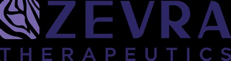 Zevra Therapeutics Announces Organizational Changes The Manila Times