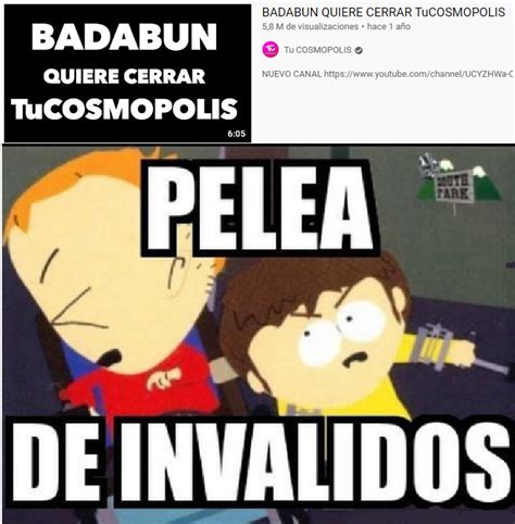 Hoy Toca Jugar Hentai Furry Toda La Noche R Maau