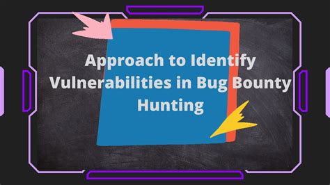 Practical Bug Bounty Tips Series Part1 YouTube