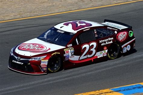 23 Days Until The 2021 Daytona 500 Nascar