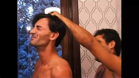 Storie Di Vecchie Troie Free HD Porn Video Ca XHamster