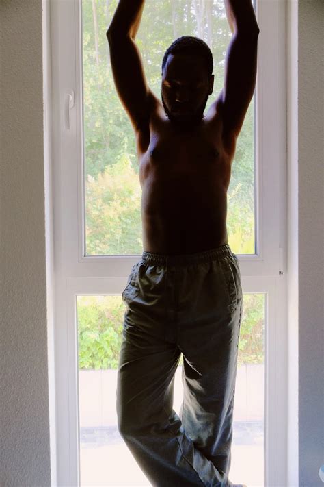 Horny Selfies Pics XHamster