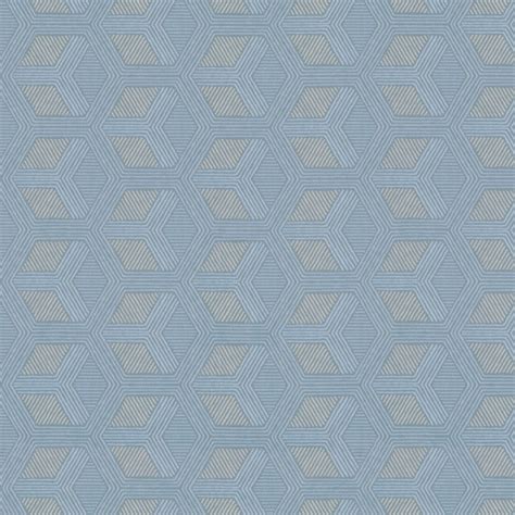 Traffic E2606 664 Curtain Fabric Ado Goldkante