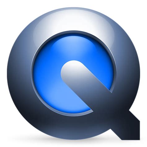 How To Update Quicktime Player