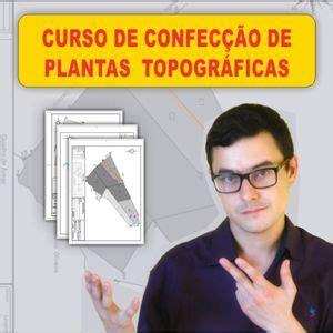 Cursos Do Adenilson Giovanini Valem A Pena Aviso