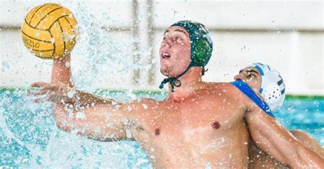 Pallanuoto Champions Ortigia Vince In Euro Cup Da Testa Di Serie