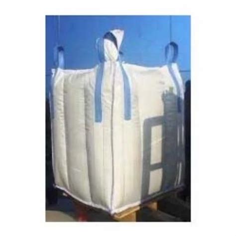 Fibc Baffle Bag At Best Price In Kolkata By Royal Touch Fablon Private