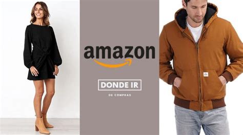 Mejores Tiendas De Ropa Online Baratas Y De Lujo D Nde Ir De Compras