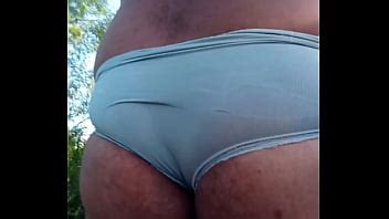 Tight Panties XVIDEOS