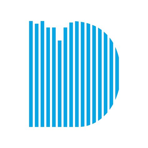 radio revolutionizing radio  song   time