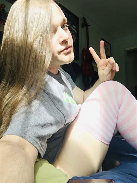 Big Booty Thicc Gurl Nude Pics Xhamster