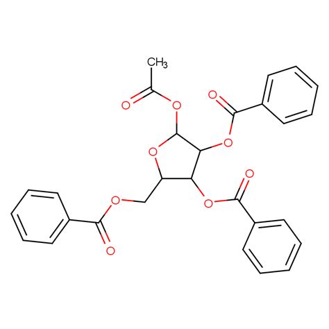 14215 97 5 Sale From Quality Suppliers Guidechem