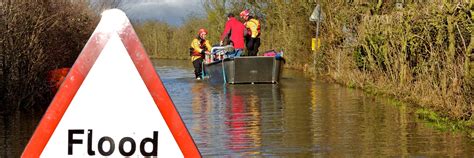 Swiftwater And Flood First Responder SFR Rescue 3 Europe