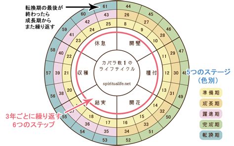 【カバラ数秘術】 運命数があなたの人生を支配する 無料占いスピリチュアライフ 数秘術 いい言葉 誕生日 占い