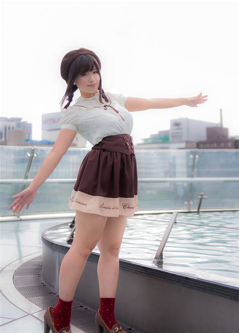Jav Photos Free 生娘秘図ゆとり Cosplay Yutori Dvdms Saturday Sex Video HD Porn Pics Gallery