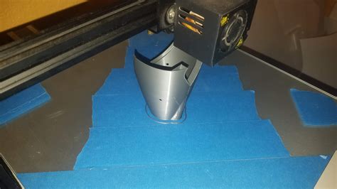 Eclipson Model Z | FliteTest Forum