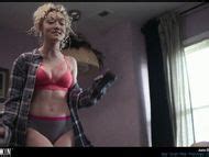 Naked Jude Demorest In Star