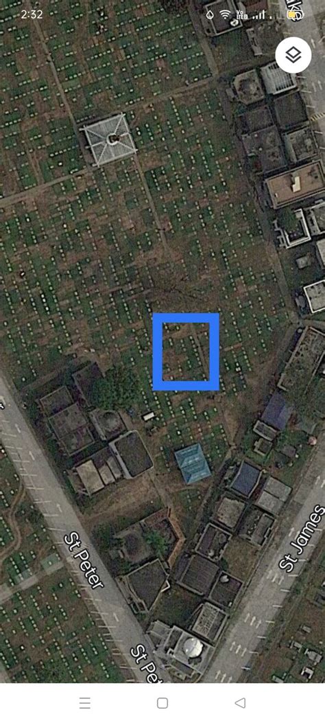 Eternal Gardens Baesa Memorial Lot For Sale Caloocan Properties