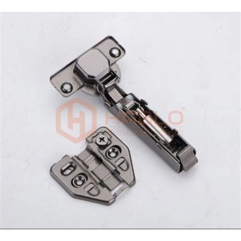 Mild Steel Spring Hinge Auto Hinges Thickness Mm Size Inch At