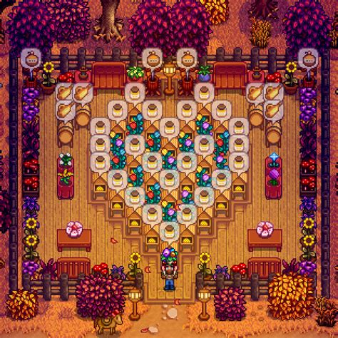 10000 best Stardew Valley Expanded images on Pholder | Stardew Valley ...