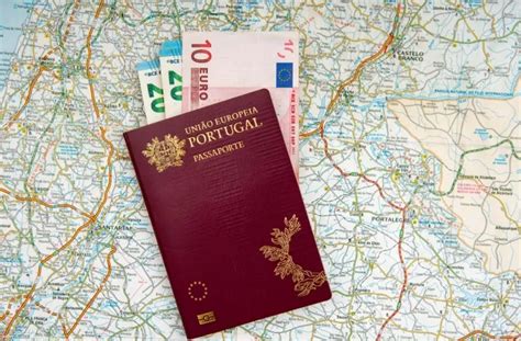 Portugal Golden Visa Guide Best Golden Visa Checklist