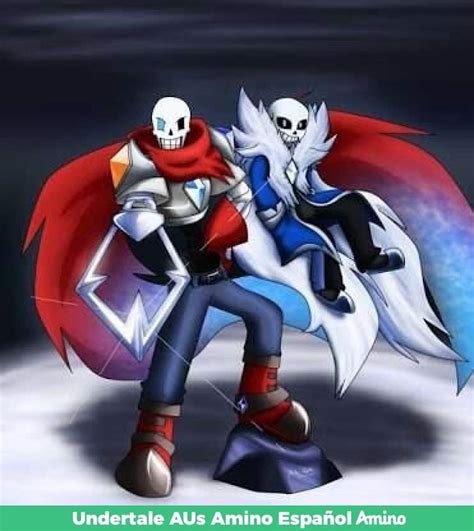 Abyss Sans clásico Wiki Undertale AUs Amino Español Amino